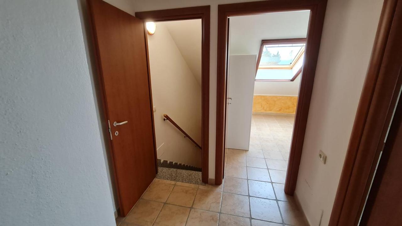Villa Vivi. Piscina, Idro, Giardino E Condizionatore *