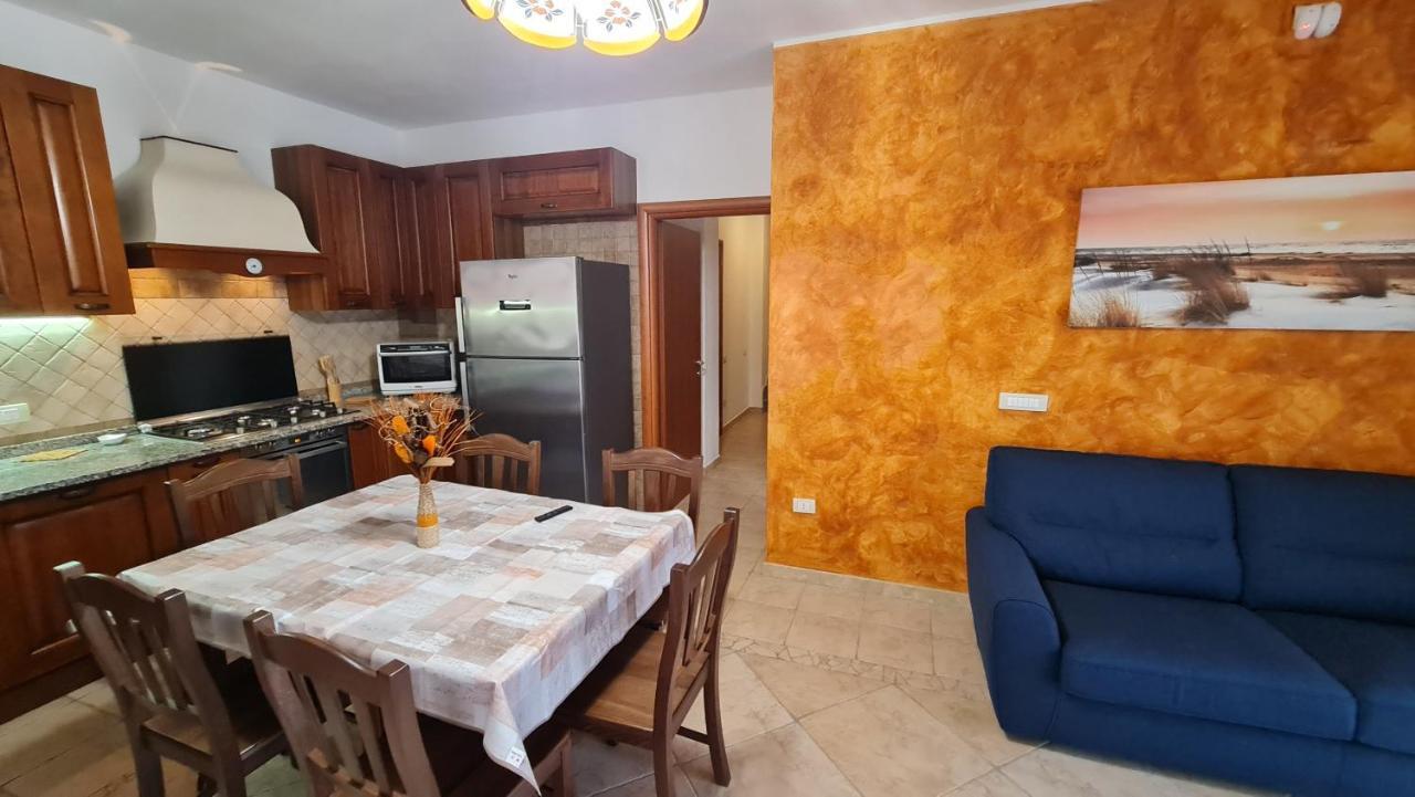 Vivi. Piscina, Idro, Giardino E Condizionatore Villa *