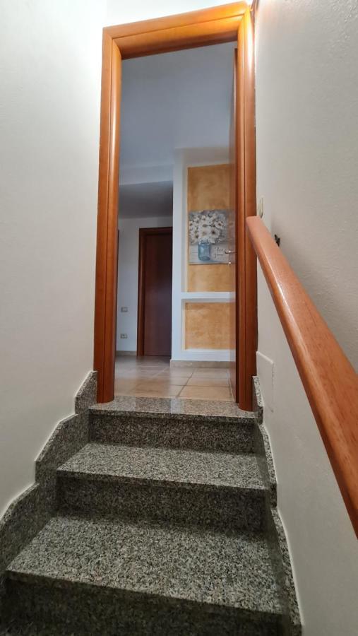 Vivi. Piscina, Idro, Giardino E Condizionatore