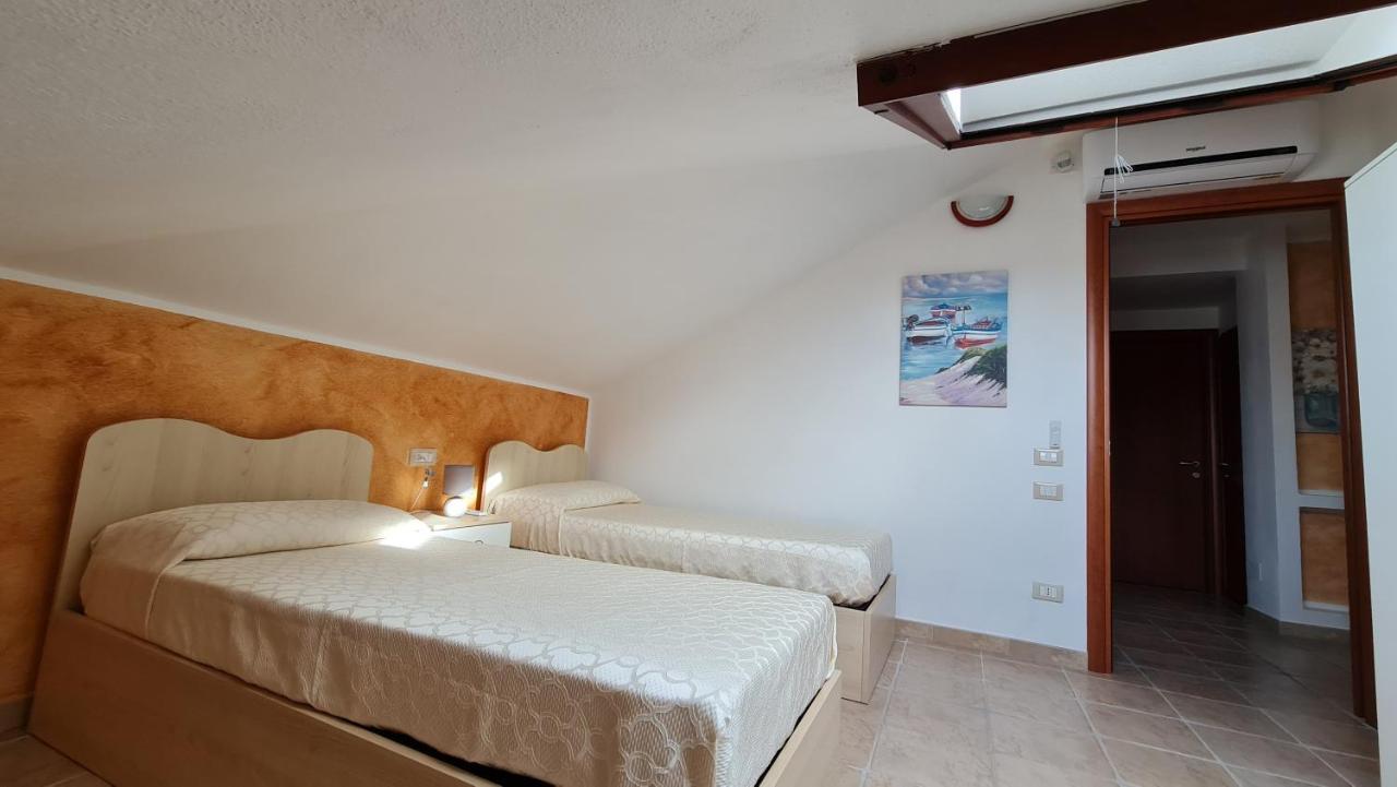 Vivi. Piscina, Idro, Giardino E Condizionatore Villa